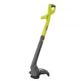 ONE+ 18V 10' Cordless Trimmer/Edger, Tool Only
