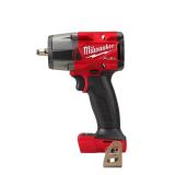 Milwaukee M18 FUEL 3/8' Impact (Tool-Only)