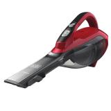 Dust Buster 10.8V Vacuum, Missing Charger Cord