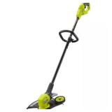 ONE+ 18V 13' Cordless String Trimmer/Edger