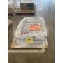 986 PALLET AUCTION ~MIFFLINBURG~