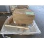 987 PALLET AUCTION ~MIFFLINBURG~