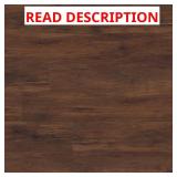 (7 x BID) Antique 20 MIL LVP Flooring (48")