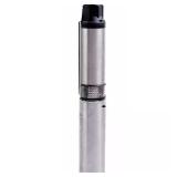 3/4 HP Submersible 2-Wire Well Pump