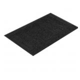 Vevor 4x8 ft Grey Front Door Mat