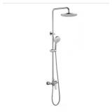 Shower Head