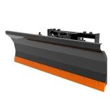 Skid Steer Dozer Blade