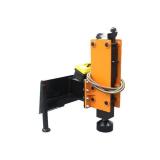 Skid Steer Post Driver