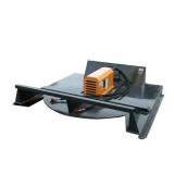 Brush Cutter