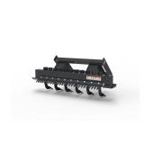 Skid Steer Ripper