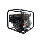 3-Inch Semi-Trash Water Pump