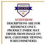 PLEASE NOTE