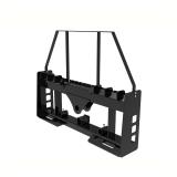 Pallet Fork Frame
