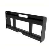 Pallet Fork Frame