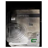 Copper Coil