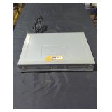 Regent HT-500 DVD Home Theater System