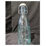 Glass Bottle