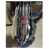 Shirt Lot