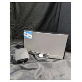BOSE SoundDock Portable Digital Music System