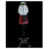 Gumball Machine