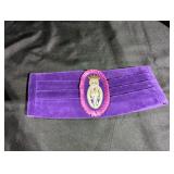Decorative Belt