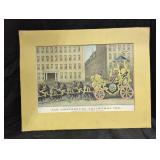 Art Reprint