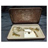 Jewelry Lot