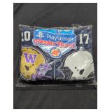 Fiesta Bowl 2017 Commemorative T-Shirt
