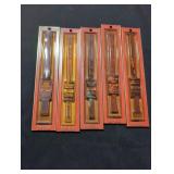 Vintage Brite Watch Bands Collection