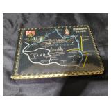 Vintage Photo Album