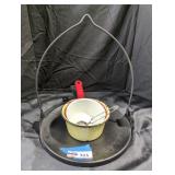 Misc Kitchenware