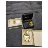 Jewelry Lot