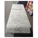 Centenno Gertmenian Runner Rug