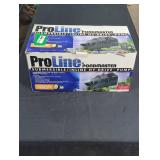 ProLine Pondmaster Submersible Pump