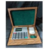 Portable Stationary Kit