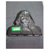 1980 Kenner Star Wars Darth Vader Action Figure
