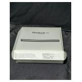 MacBook Air SuperDrive with Original Packaging