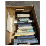 Book Lot