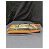 Field & Stream 3 Person Tent