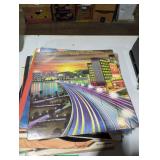 Record Lot