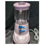 Cuisinart 7-Speed Blender
