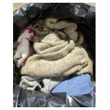 Clothing Lot
