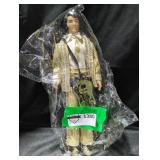 Elvis Presley Doll