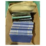 Book Lot