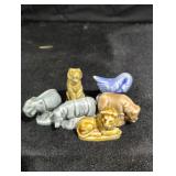 Wade Whimsies Lot