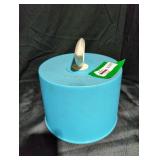 Records Disk-Go-Case