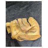 Baseball Glove