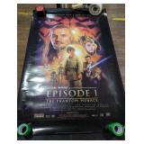 Poster Lot
