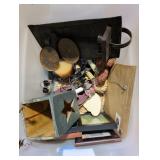 Home Decor Lot