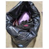 Clothing Lot